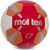 Гандбольный мяч MOLTEN C7 H1C3500-RO №1
