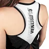 Майка жіноча VENUM Power 2.0 Black White