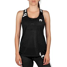 Майка жіноча VENUM Power 2.0 Black White
