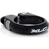 Хомут для велосипеда XLC PC-B01, Ø28,6мм