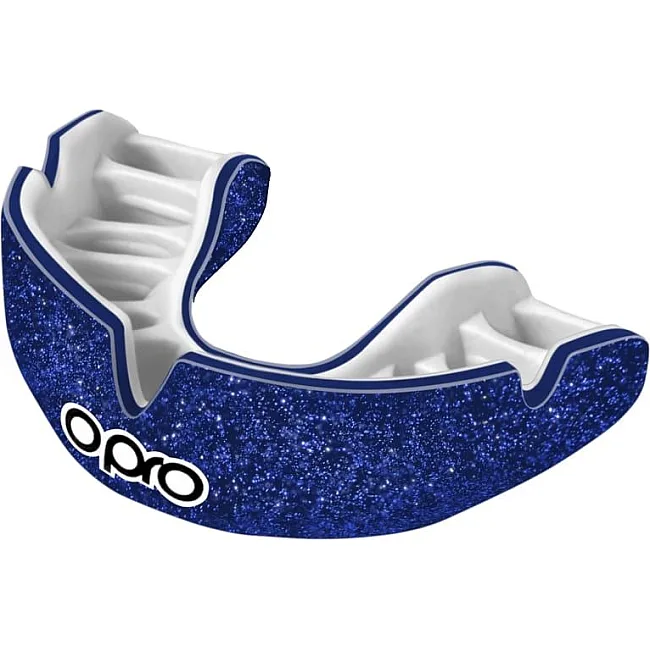 Капа для бокса OPRO PWF Galaxy