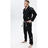 Кимоно MANTO X5 BJJ GI Blackout