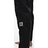 Кимоно MANTO X5 BJJ GI Blackout