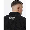 Кимоно MANTO X5 BJJ GI Blackout