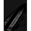 Кимоно MANTO X5 BJJ GI Blackout