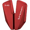 Ключ для спиц красный BIRZMAN Spoke Wrench Red 3.45