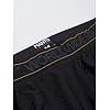 Тайтсы для борьбы MANTO Icon Black