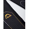 Тайтсы для борьбы MANTO Icon Black