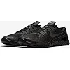 Кросівки Nike Metcon 3 Mens Training Shoe Black