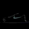 Кросівки Nike Metcon 3 Mens Training Shoe Black