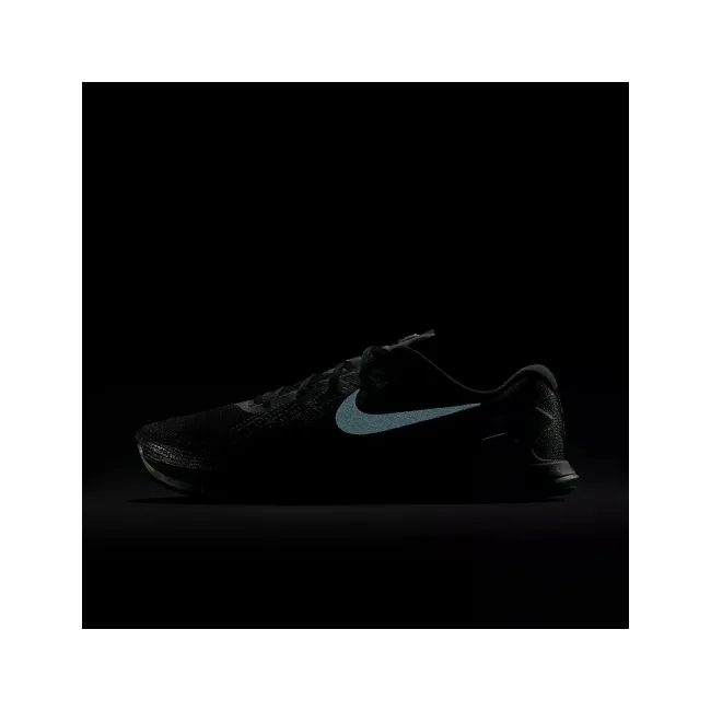 Кросівки Nike Metcon 3 Mens Training Shoe Black