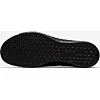 Кросівки Nike Metcon 3 Mens Training Shoe Black
