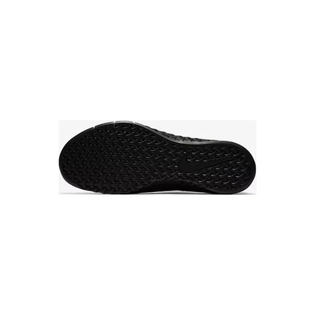 Кросівки Nike Metcon 3 Mens Training Shoe Black