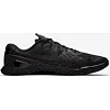 Кросівки Nike Metcon 3 Mens Training Shoe Black