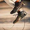 Кросівки Nike Metcon 3 Mens Training Shoe Black