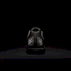 Кросівки Nike Metcon 3 Mens Training Shoe Black