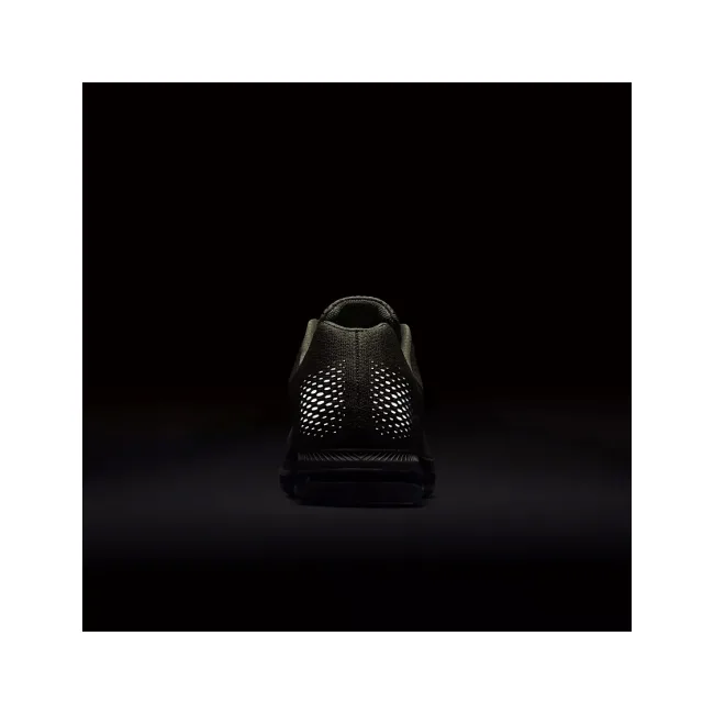 Кросівки Nike Metcon 3 Mens Training Shoe Black