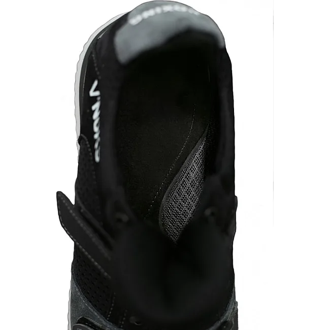 Кросівки V`NOKS Boxing Edition Grey