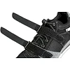 Кросівки V`NOKS Boxing Edition Grey
