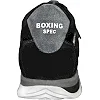 Кросівки V`NOKS Boxing Edition Grey