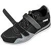 Кросівки V`NOKS Boxing Edition Grey