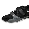 Кросівки V`NOKS Boxing Edition Grey