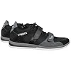 Кросівки V`NOKS Boxing Edition Grey