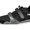 Кросівки V`NOKS Boxing Edition Grey