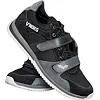 Кросівки V`NOKS Boxing Edition Grey