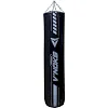 Мешок боксерский V`NOKS Optima Black 1.5 м, 50-60 кг