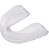 Набор 2 капы боксерские BO-5907-2401 Fox 40 MASTER