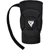 Наколенники RDX K5 Black/White
