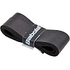 Обмотка на ручку ракетки Overgrip BABOLAT VS 653014-105 3шт