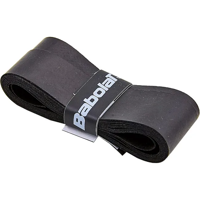 Обмотка на ручку ракетки Overgrip BABOLAT VS 653014-105 3шт