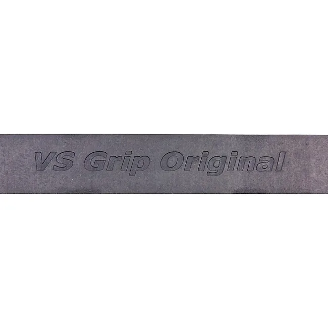 Обмотка на ручку ракетки Overgrip BABOLAT VS 653014-105 3шт
