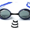 Очки для плавания SPEEDO OPAL 8083378163