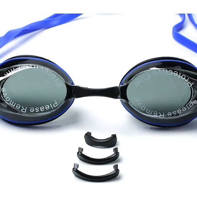 Очки для плавания SPEEDO OPAL 8083378163
