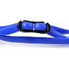 Очки для плавания SPEEDO OPAL 8083378163