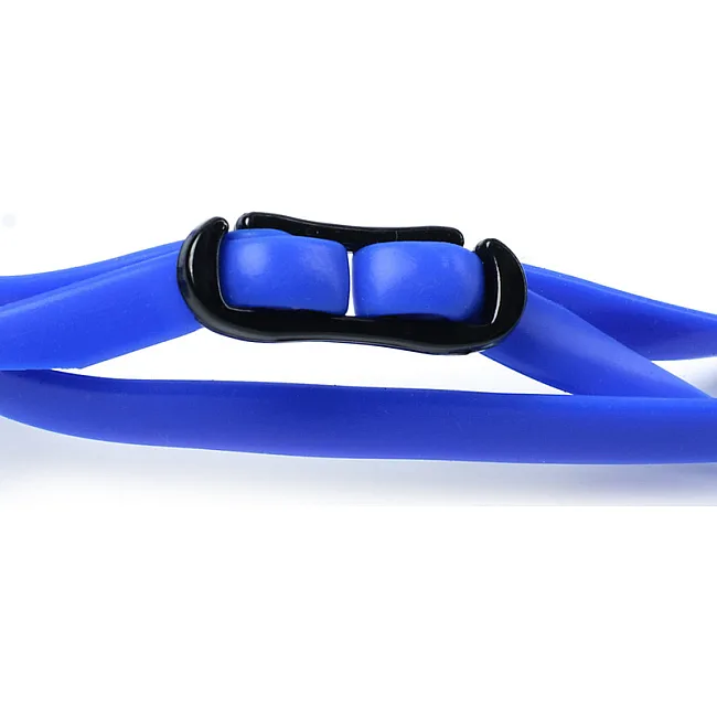 Очки для плавания SPEEDO OPAL 8083378163