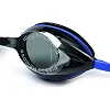 Очки для плавания SPEEDO OPAL 8083378163