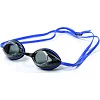 Очки для плавания SPEEDO OPAL 8083378163
