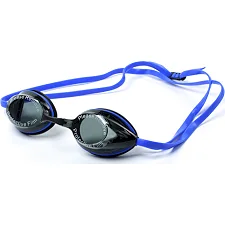 Очки для плавания SPEEDO OPAL 8083378163
