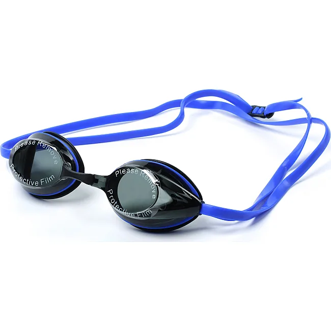 Очки для плавания SPEEDO OPAL 8083378163