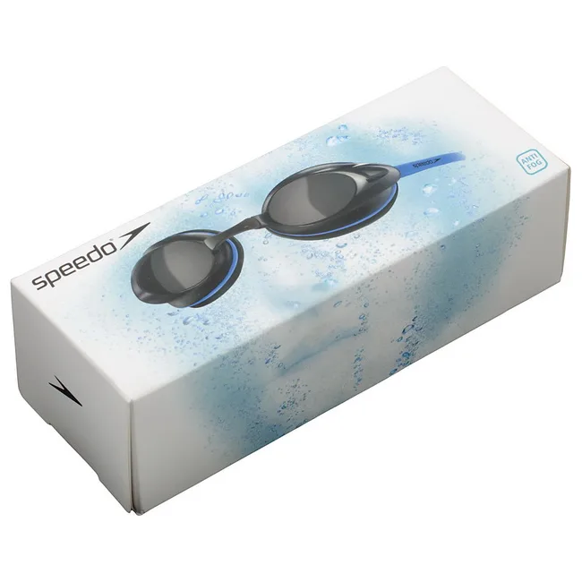 Очки для плавания SPEEDO OPAL 8083378163