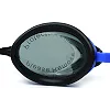Очки для плавания SPEEDO OPAL 8083378163