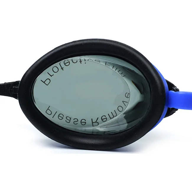 Очки для плавания SPEEDO OPAL 8083378163