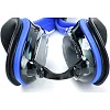 Очки для плавания SPEEDO OPAL 8083378163