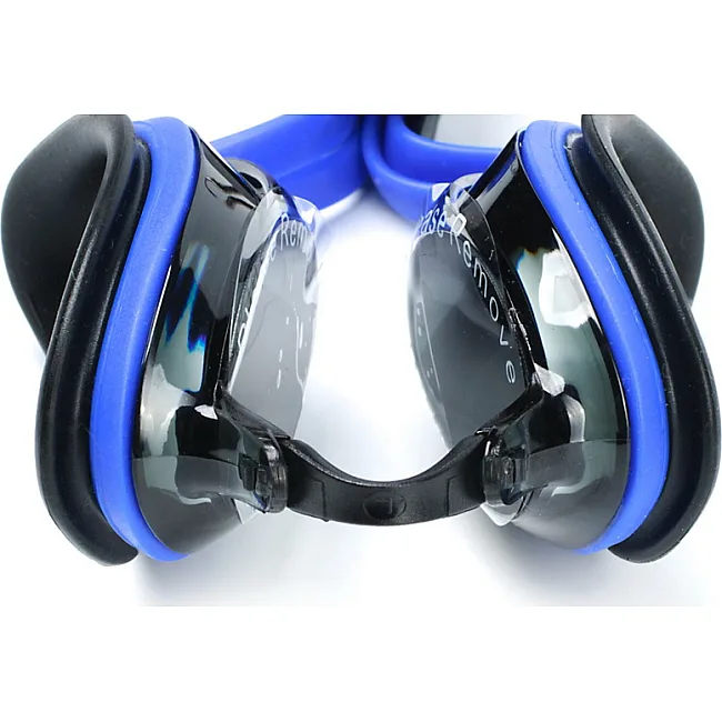 Очки для плавания SPEEDO OPAL 8083378163