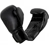 Рукавиці боксерські Adidas Hybrid 80 (ADIH80) чорний