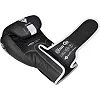 Перчатки детские для бокса RDX F6 Kara White